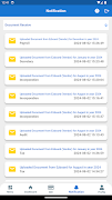 Ezboards screenshot 7