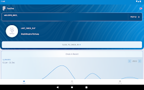 FaceTwo screenshot 4