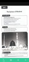 9 Class English Book: Offline – 2021 ảnh chụp màn hình 2
