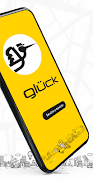 Glück 截圖 1
