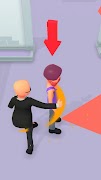 Sneak And Kill Screenshot 1