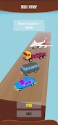 Run Over تصوير الشاشة 4