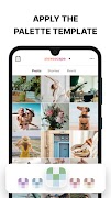 แอปพรีวิวสำหรับ Instagram ภาพหน้าจอ 4