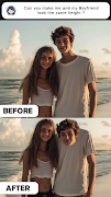 Photo  Master ภาพหน้าจอ 1