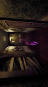 Dark Deception Walkthrough Advice screenshot 4