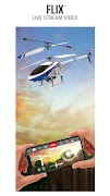 Flix स्क्रीनशॉट 1