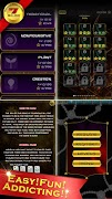 Mahjong Master syot layar 5