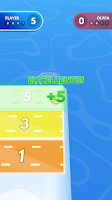 Not too far screenshot 1