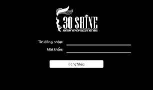 TNKH Screenshot 5