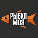 Рыбка Моя - морепродукты APK
