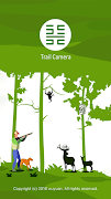 TrailCamera постер