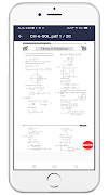 JEE MAIN PHYSICS CHAPTERWISE M screenshot 7
