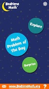 Bedtime Math স্ক্রিনশট 2