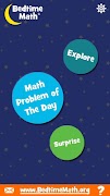 Bedtime Math 스크린샷 2