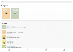 Super Miam screenshot 7