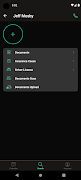ChiroSpring Desktop - Mobile syot layar 1