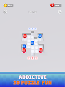 Block Escape screenshot 4