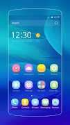 Theme for Oppo F1s screenshot 7