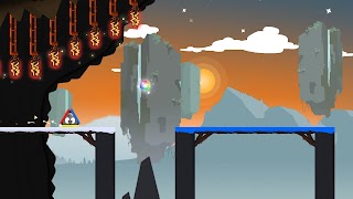 Colour Bound screenshot 3