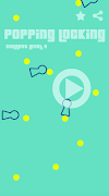 Popping Locking اسکرین شاٹ 5