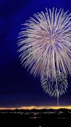 Simple Wallpaper اسکرین شاٹ 4