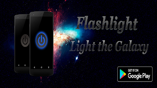 我的閃存 截圖 4