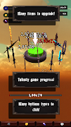 Button Clicker 스크린샷 2