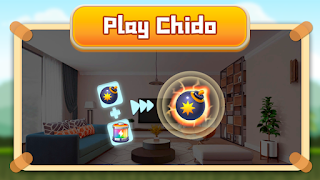 Makeover Proficient screenshot 2