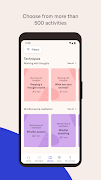 Koa Care 360 by Koa Health screenshot 5
