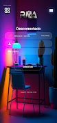 RMA VPN HOUSE poster