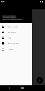 SmartControl ภาพหน้าจอ 1