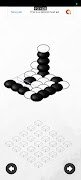 Gomoku Ekran Görüntüsü 3