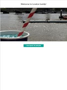 LondonSpot 스크린샷 5