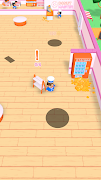 Donut Master imagem de tela 4