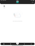 EXECO スクリーンショット 5