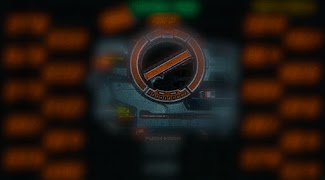 Faiz Blaster 스크린샷 4