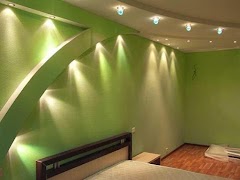 atap langit-langit syot layar 1