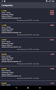TechApp for Seat screenshot 6