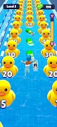 Water Polo Rush screenshot 3