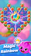 Pixie Puzzledom স্ক্রিনশট 2