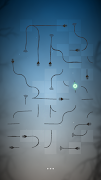 Light Haze captura de pantalla 2