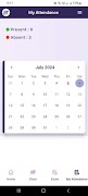 BTful | Bakliwal Tutorials screenshot 2