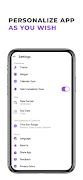 To-Do List : Task Reminder screenshot 7
