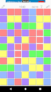 Block Crush Game 截图 1
