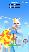 Air Combat imagem de tela 2
