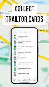 Trailtor screenshot 1