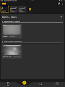 Emive SuperApp syot layar 4