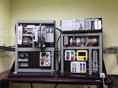 PLC en español скриншот 2