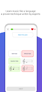 Notes Master 截图 4