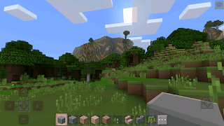 MasterCraft 2021 постер